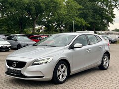 Bild des Angebotes Volvo V40 °NAVI°LED°KLIMAAUTO.°TEMPOMAT°PDC°