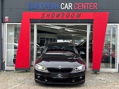 Bild des Angebotes BMW 418 418 d Gran Coupé SPORT LINE*LED*LEDER