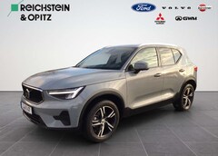 Bild des Angebotes Volvo XC40 Mild-Hybrid Core 2WD/Keyless/DAB+/360°RFK