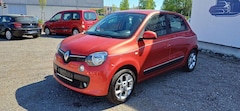 Bild des Angebotes Renault Twingo Luxe