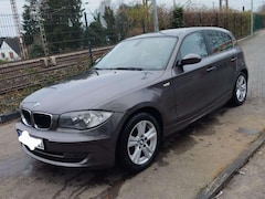 Bild des Angebotes BMW 118 118i