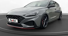 Bild des Angebotes Hyundai i30 N Performance **Automatik** SHZ*NAVI**