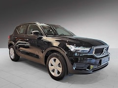 Bild des Angebotes Volvo XC40 Volvo XC40 sehr schön, AHK mit 1.600 kg Kamera