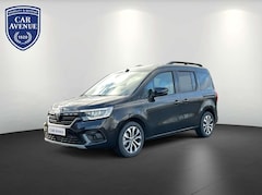 Bild des Angebotes Renault Kangoo PKW TECHNO BLUE dCi 115 EDC