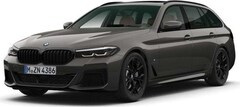 Bild des Angebotes BMW 530 d xDrive Touring