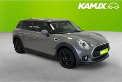 Bild des Angebotes MINI One Clubman 1.5 ''Chili''+LED+TEMPO+KLIMA+PDC