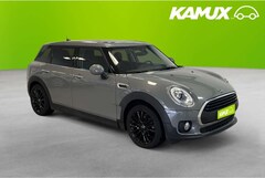 Bild des Angebotes MINI One Clubman 1.5 ''Chili''+LED+TEMPO+KLIMA+PDC