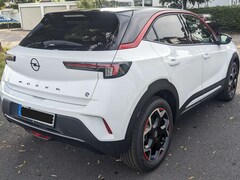 Bild des Angebotes Opel Mokka-E Mokka-e GS