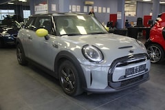 Bild des Angebotes MINI Cooper SE Classic Trim