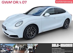 Bild des Angebotes GWM ORA 07 PRO