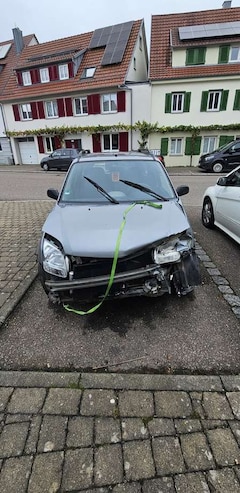 Bild des Angebotes Suzuki Ignis 1.3 Classic