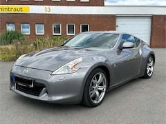 Bild des Angebotes Nissan 370Z Pack Autom./ Sport