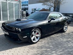 Bild des Angebotes Dodge Challenger SRT8 V8 Hemi 6.1