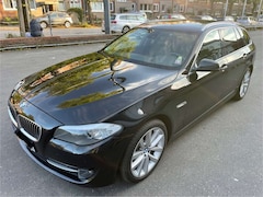 Bild des Angebotes BMW 535 5er Touring Diesel 535d xDrive Touring Aut.