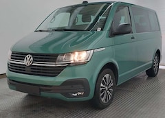 Bild des Angebotes VW T6 Multivan "Family" DSG*R.Kamera*AHK*StandHZG