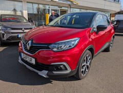 Bild des Angebotes Renault Captur 1.3 TCe 130  Collection (6)