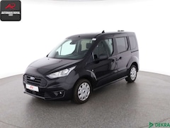 Bild des Angebotes Ford Transit Connect Transit Connect 240 TREND L1H1 KAMERA,NAVI,1.HD