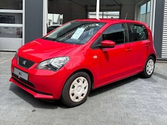 Bild des Angebotes SEAT Mii Style