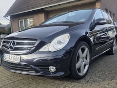 Bild des Angebotes Mercedes-Benz R 350 R 350 CDI 4Matic 7G-TRONIC DPF Grand Edition