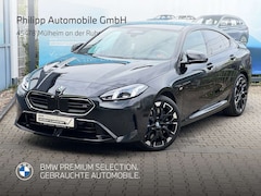 Bild des Angebotes BMW 235 M235 xDrive Gran Coupe M Sport h&k DaPro 360 HuD