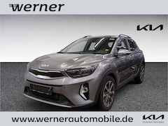 Bild des Angebotes Kia Stonic 1.0 T-GDI Spirit DCT