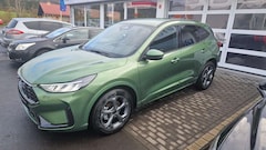 Bild des Angebotes Ford Kuga ST-Line