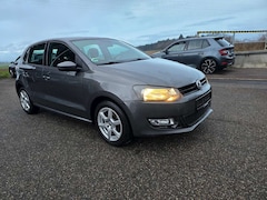 Bild des Angebotes VW Polo Match