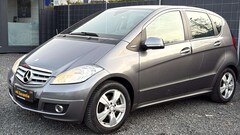 Bild des Angebotes Mercedes-Benz A 200 A 200 (169.033)