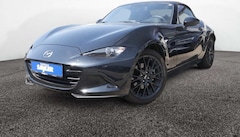Bild des Angebotes Mazda MX-5 SKYACTIV-G 184 Edition 100 MATRIX-LED