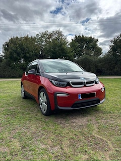 Bild des Angebotes BMW i3 Comfort Paket/Navi Professional/Business Paket
