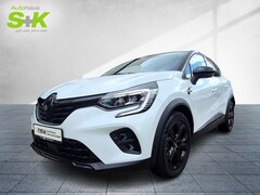 Bild des Angebotes Renault Captur RIVE GAUCHE E-TECH Plug-in 160 *360°CAM**