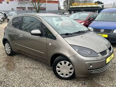 Bild des Angebotes Mitsubishi Colt CZ3 Klima *1.1 Motion Plus*Sport*TÜV NEU