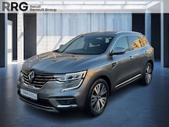 Bild des Angebotes Renault Koleos 2.0 dCi 185 Initiale Paris