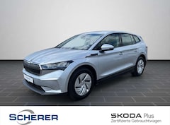 Bild des Angebotes Skoda Enyaq LED