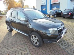 Bild des Angebotes Dacia Duster I Prestige 4x4