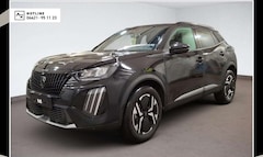 Bild des Angebotes Peugeot 2008 Hybrid 145 Allure AT. Navi/360Kam -41%*