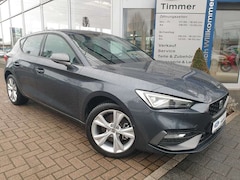 Bild des Angebotes SEAT Leon Plug-in-Hybrid 1.5 e-Hybrid DSG FR