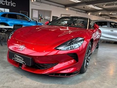 Bild des Angebotes MG Cyberster 375 kW AWD Xpower*LED*ACC*KAMERA*