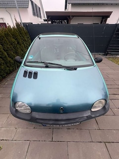 Bild des Angebotes Renault Twingo Twingo 1.2 Initiale