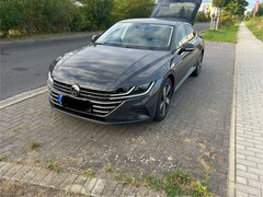 Bild des Angebotes VW Arteon Arteon 1.5 TSI ACT