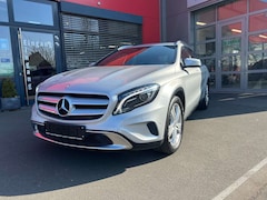 Bild des Angebotes Mercedes-Benz GLA 250 GLA 250 (156.944)