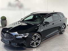 Bild des Angebotes Opel Insignia SpT 2.0 Ultimate OPC+NAV+LED+AHK+HUD+PP