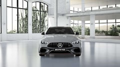 Bild des Angebotes Mercedes-Benz C 63 AMG S E PERF F1 Edition Perf Sitz Pano HUD 360