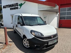 Bild des Angebotes Fiat Doblo SX Maxi Kasten/KLIMA/GJR/BLUETOOTH