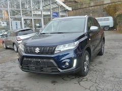 Bild des Angebotes Suzuki Vitara Vitara 1.4 Boosterjet Hybrid Allgrip Comfort