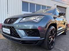 Bild des Angebotes CUPRA Ateca 2.0 TSI 221kW 300PS 4Drive/PANO/AHK/KAM