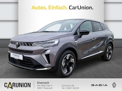 Bild des Angebotes Renault Symbioz Techno E-Tech Full Hybrid 145