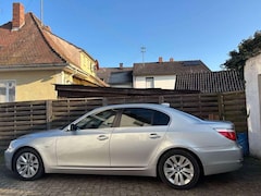 Bild des Angebotes BMW 523 5er 523i Aut.
