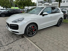 Bild des Angebotes Porsche Cayenne Cayenne GTS Tiptronic S