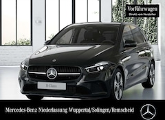Bild des Angebotes Mercedes-Benz B 180 PROGRESSIVE+NIGHT+PANO+MULTIBEAM+KAMERA+TOTW